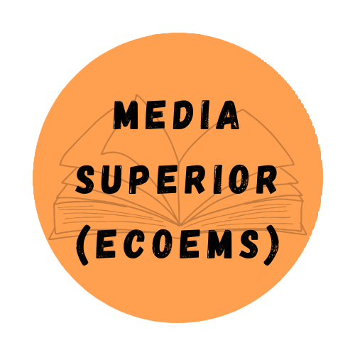 Icono Desarrollo Móvil