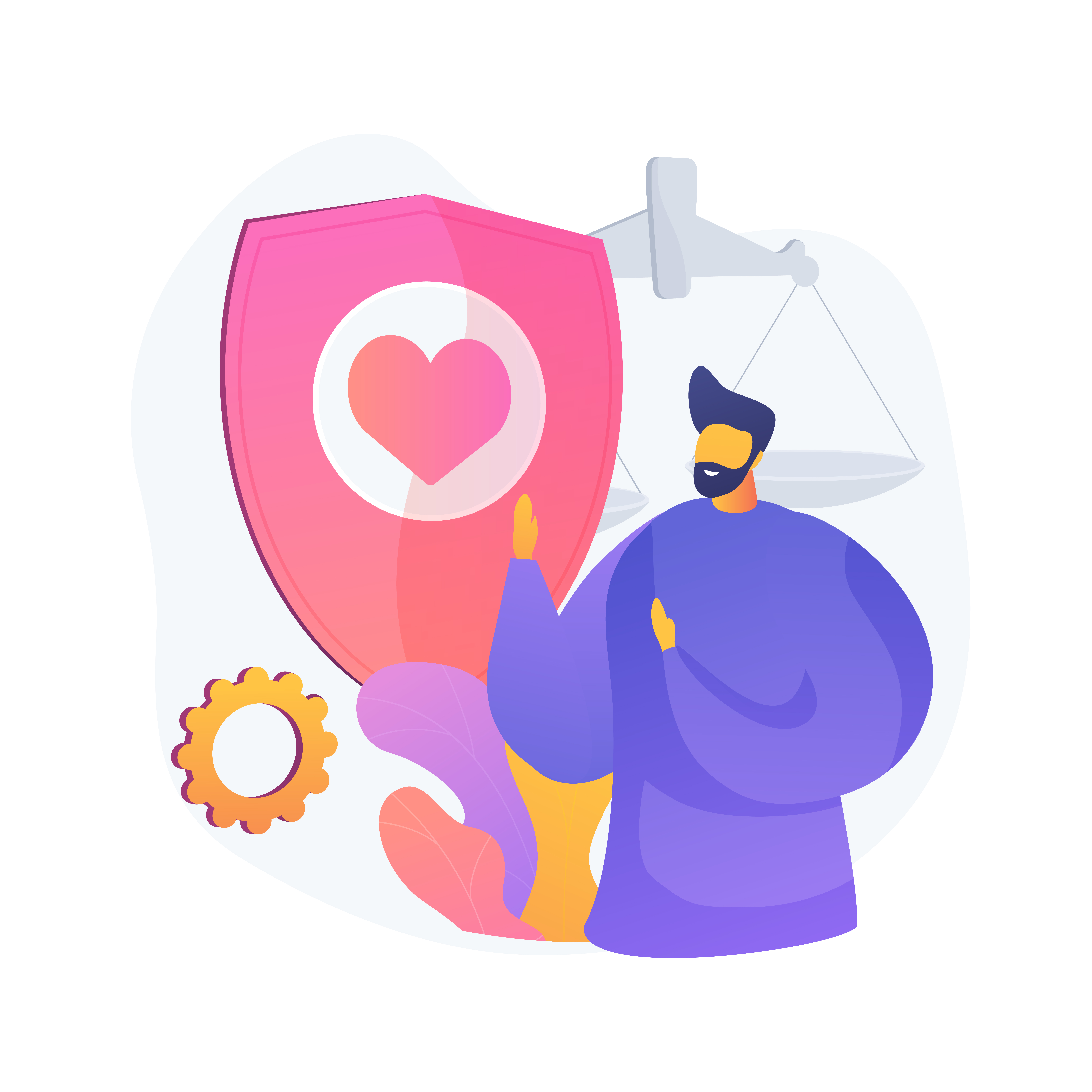 Icono de Innovación