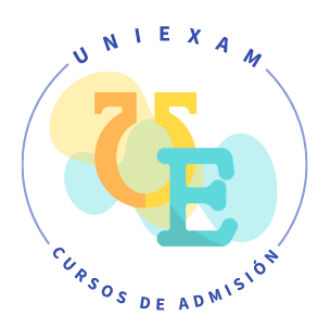 Logo Uniexam