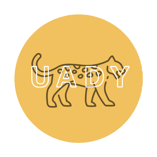 Icono Desarrollo Móvil