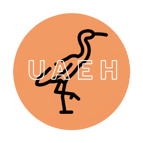 Icono Negocios Online