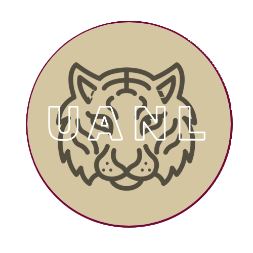 Icono Desarrollo Móvil