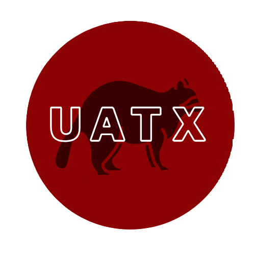 Icono Desarrollo Móvil