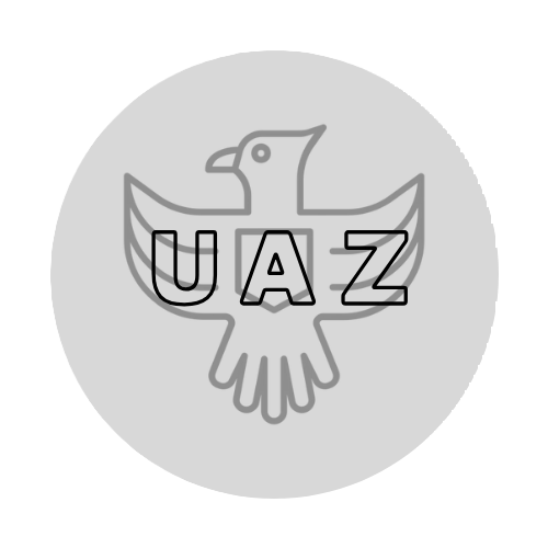 Icono Ciencia de Datos