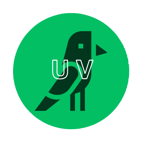 Icono Desarrollo Móvil