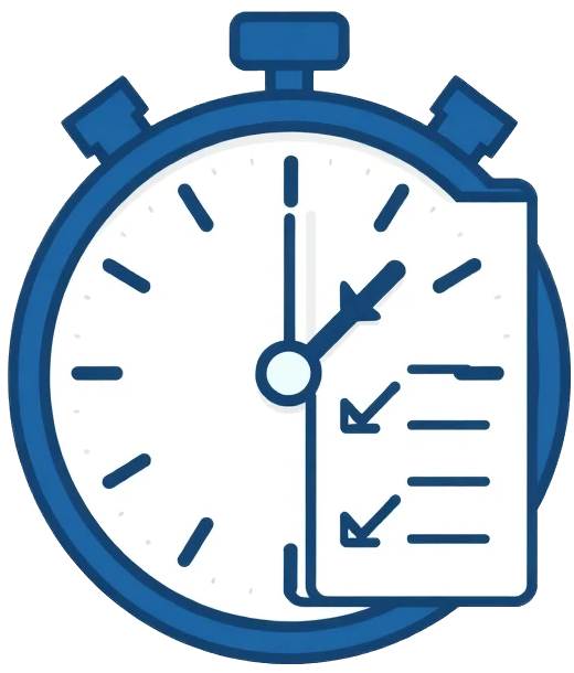 Simuladores de Examen