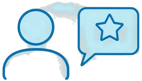 Asesoría Personalizada