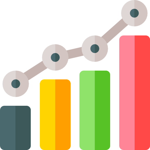 Asesoría Personalizada