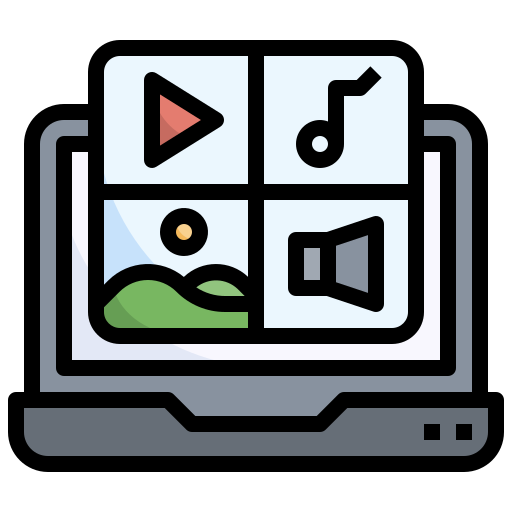 Asesoría Personalizada